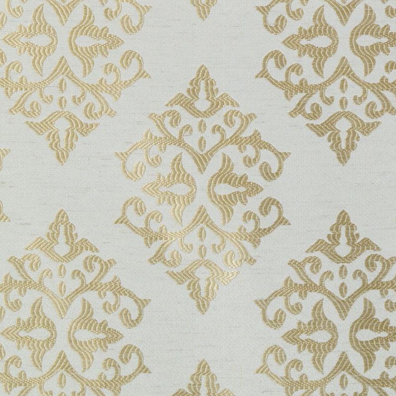 DI61598 | 60-NATURAL/GOLD - Upholstery - Fabric