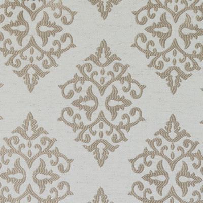 DI61598 | 88-CHAMPAGNE - Upholstery - Fabric