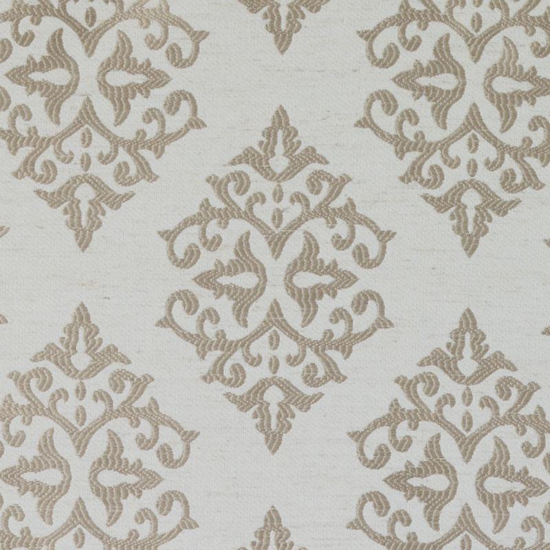 DI61598 | 88-CHAMPAGNE - Upholstery - Fabric