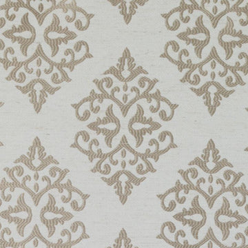 DI61598 | 88-CHAMPAGNE - Upholstery - Fabric