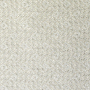 DI61603 | 522-VANILLA - Upholstery - Fabric