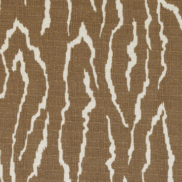 DP61609 | 318-BARK - Print - Fabric