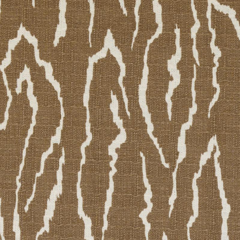DP61609 | 318-BARK - Print - Fabric