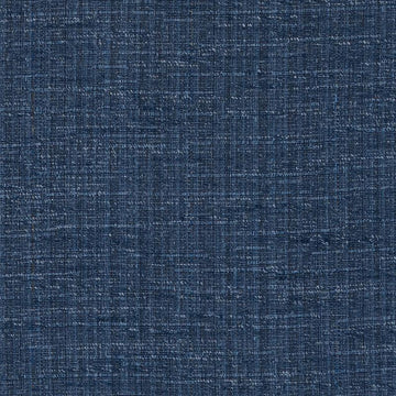 DK61627 | 146-DENIM - Upholstery - Fabric