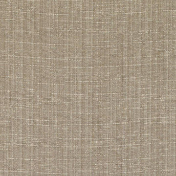 DK61627 | 160-MUSHROOM - Upholstery - Fabric