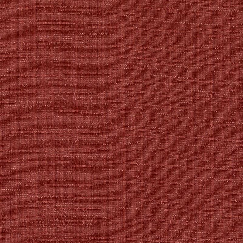 DK61627 | 214-SCARLET - Upholstery - Fabric