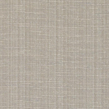 DK61627 | 220-OATMEAL - Upholstery - Fabric