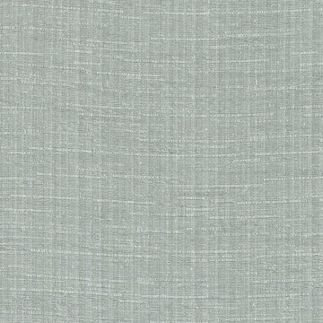 DK61627 | 28-SEAFOAM - Upholstery - Fabric
