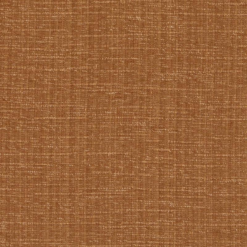 DK61627 | 356-ADOBE - Upholstery - Fabric