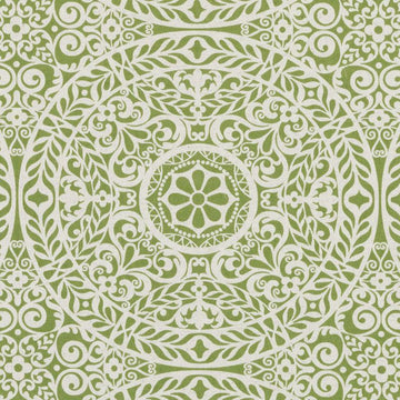 DP61234 | 444-PALM