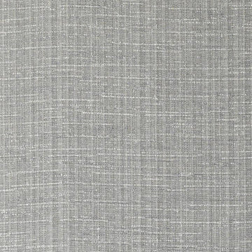 DK61627 | 388-IRON - Upholstery - Fabric