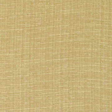 DK61627 | 6-GOLD - Upholstery - Fabric