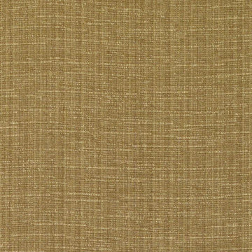 DK61627 | 67-BRONZE - Upholstery - Fabric