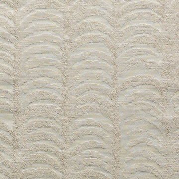 DI61632 | 220-OATMEAL - Upholstery - Fabric