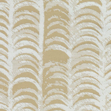 DI61632 | 60-NATURAL/GOLD - Upholstery - Fabric