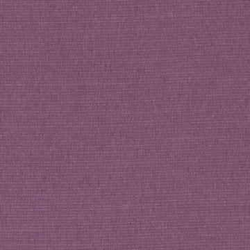 DK61161 | 648-AZALEA - Upholstery - Fabric