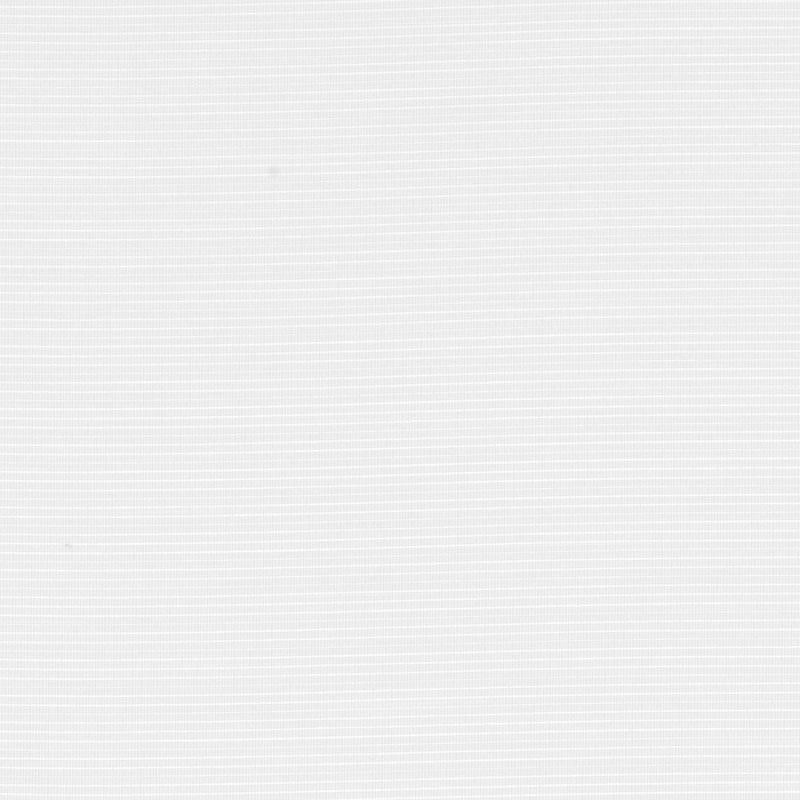 DK61161 | 673-WINTER WHIT - Upholstery - Fabric