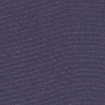 DK61161 | 95-PLUM - Upholstery - Fabric