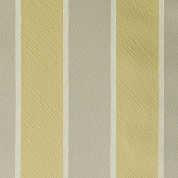 DJ61349 | 205-JONQUIL - Upholstery - Fabric