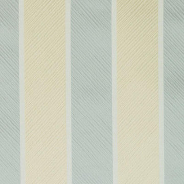 DJ61349 | 309-WATERFALL - Upholstery - Fabric