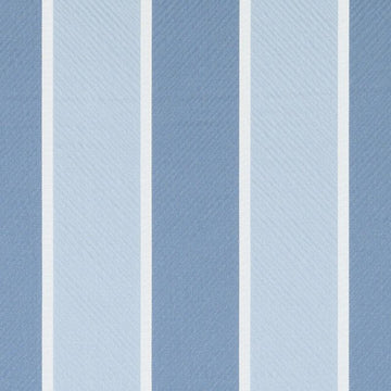 DJ61349 | 498-RIVIERA - Upholstery - Fabric