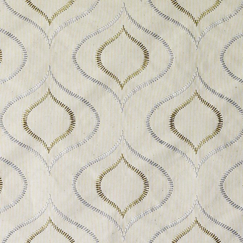 DA61395 | 619-SEAGLASS - Drapery - Fabric