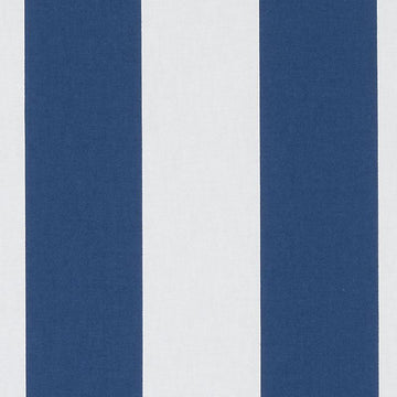 DP61307 | 54-SAPPHIRE