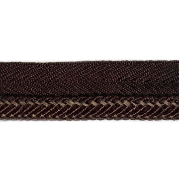 DT61297 | 623-MINK - Trim