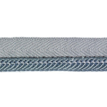 DT61297 | 7-LIGHT BLUE - Trim