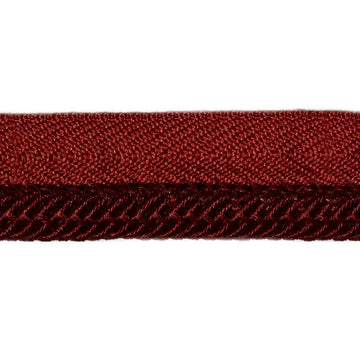 DT61297 | 94-GARNET - Trim