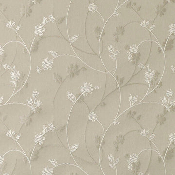 DI61352 | 160-MUSHROOM