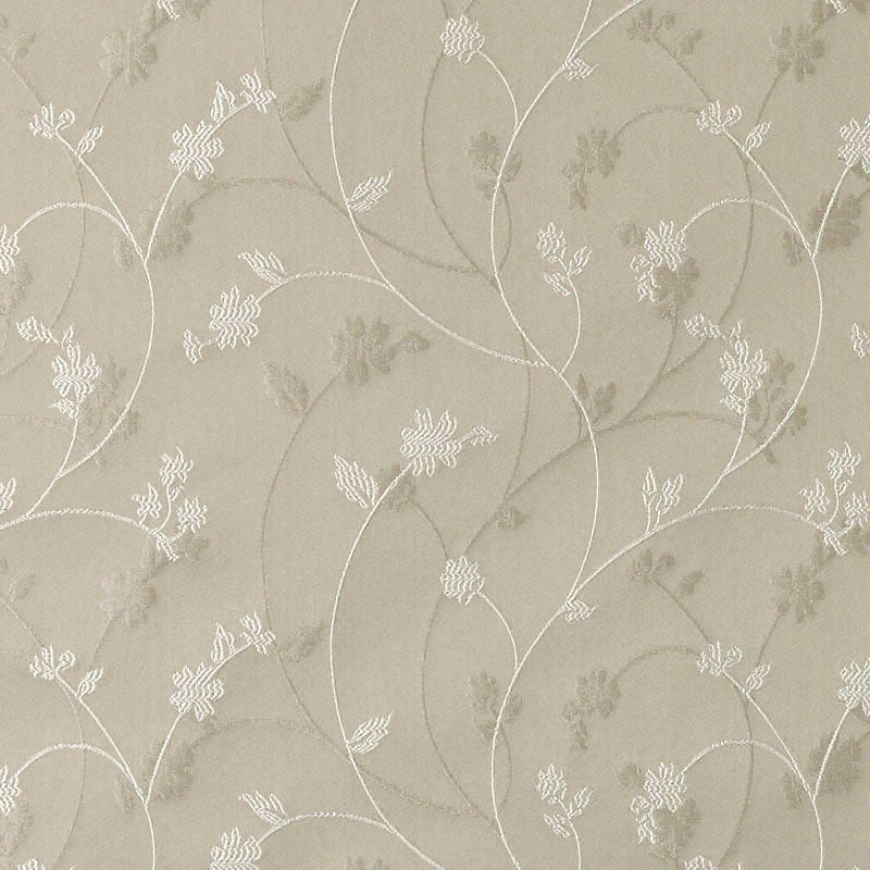 DI61352 | 160-MUSHROOM - Upholstery - Fabric