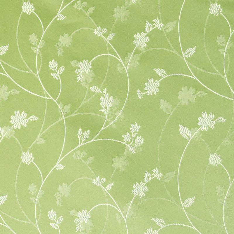 DI61352 | 254-SPRING GREE - Upholstery - Fabric