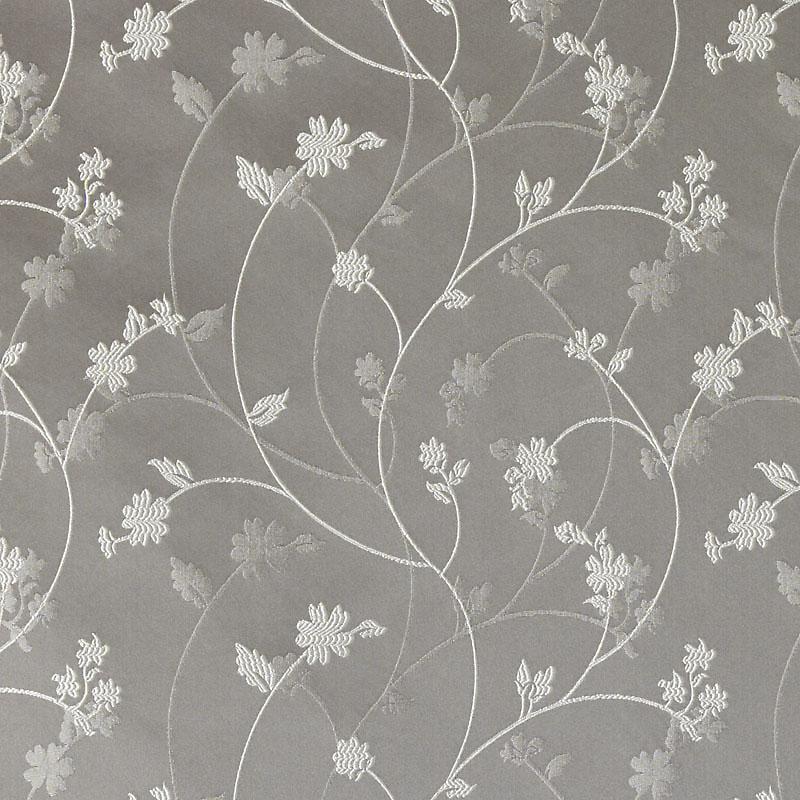 DI61352 | 369-GUNMETAL - Upholstery - Fabric