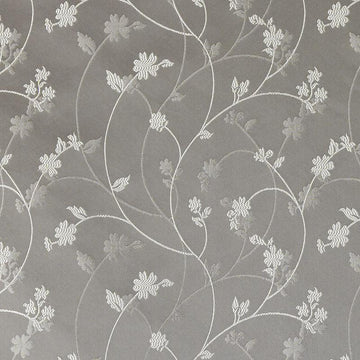 DI61352 | 369-GUNMETAL - Upholstery - Fabric