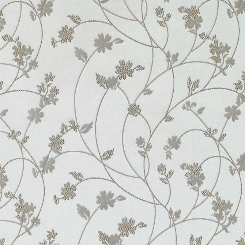 DI61352 | 499-ZINC - Upholstery - Fabric