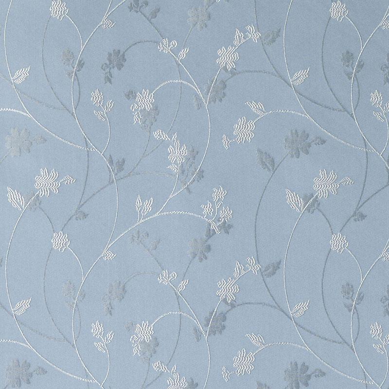 DI61352 | 52-AZURE - Upholstery - Fabric