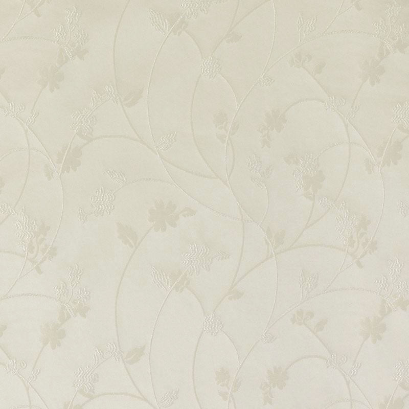 DI61352 | 536-MARBLE - Upholstery - Fabric