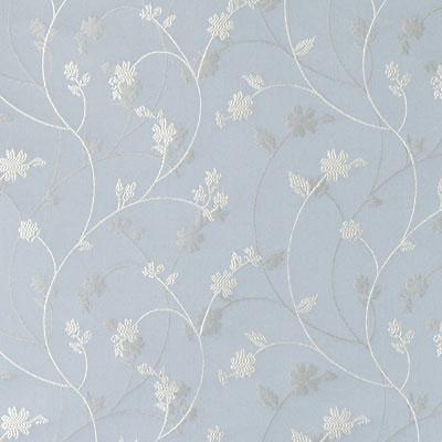 DI61352 | 55-CORNFLOWER - Upholstery - Fabric