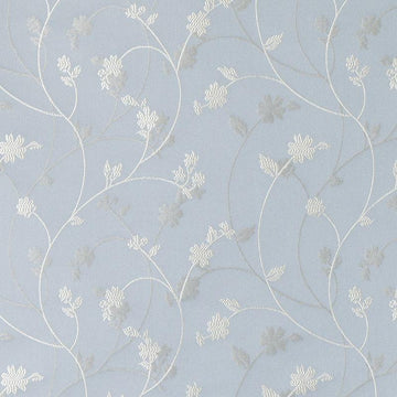 DI61352 | 55-CORNFLOWER - Upholstery - Fabric