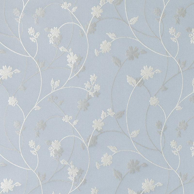 DI61352 | 55-CORNFLOWER - Upholstery - Fabric