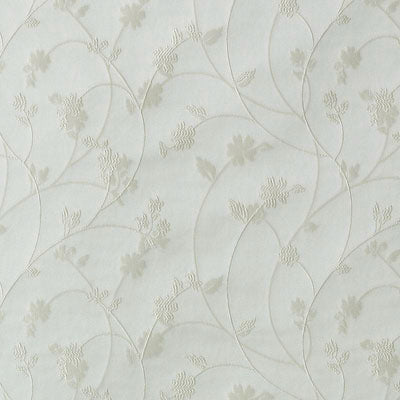 DI61352 | 84-IVORY - Upholstery - Fabric
