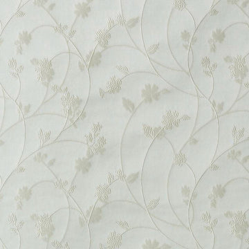 DI61352 | 84-IVORY - Upholstery - Fabric