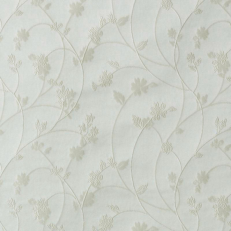 DI61352 | 84-IVORY - Upholstery - Fabric