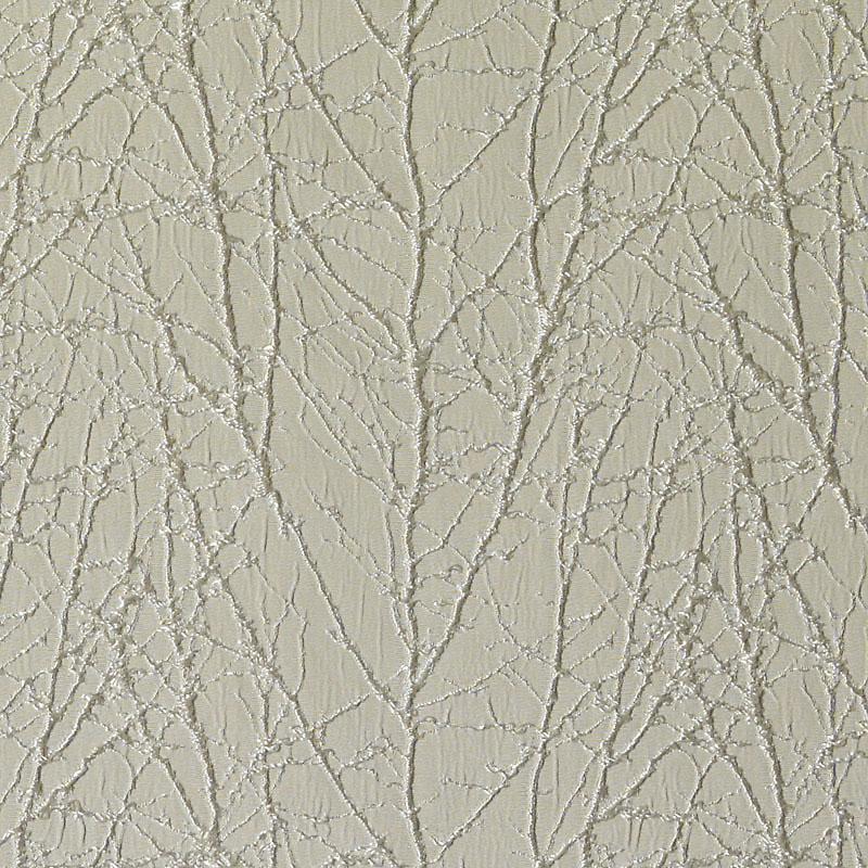 DI61353 | 135-DUSK - Upholstery - Fabric