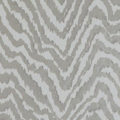 DP61616 | 248-SILVER - Print - Fabric