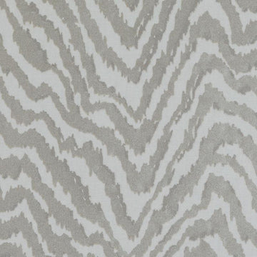 DP61616 | 248-SILVER - Print - Fabric