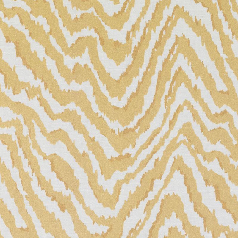 DP61616 | 264-GOLDENROD - Print - Fabric