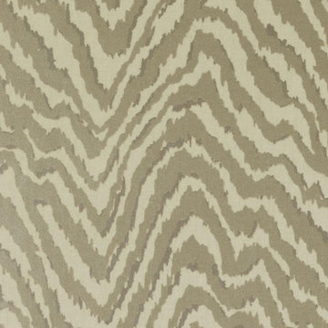 DP61616 | 88-CHAMPAGNE