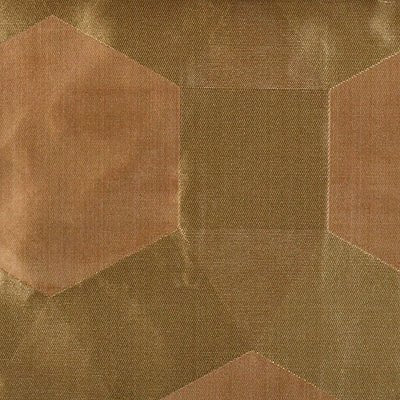 500082H | 115-Clay - Drapery - Fabric